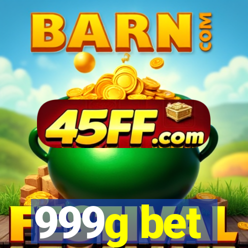 999g bet